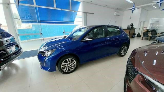 //www.autoline.com.br/carro/peugeot/208-16-griffe-16v-flex-4p-automatico/2022/botucatu-sp/24022227