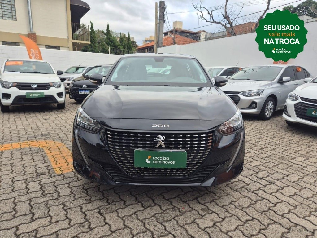 //www.autoline.com.br/carro/peugeot/208-16-allure-16v-flex-4p-automatico/2022/jundiai-sp/24045536
