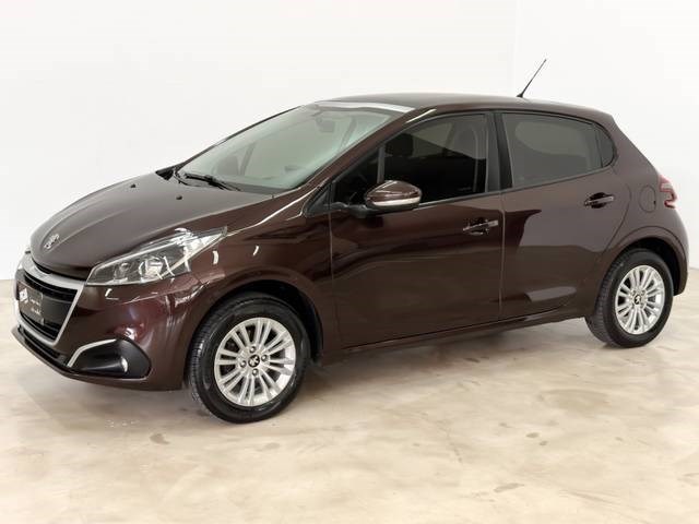 //www.autoline.com.br/carro/peugeot/208-12-allure-12v-flex-4p-manual/2019/caxias-do-sul-rs/24059069