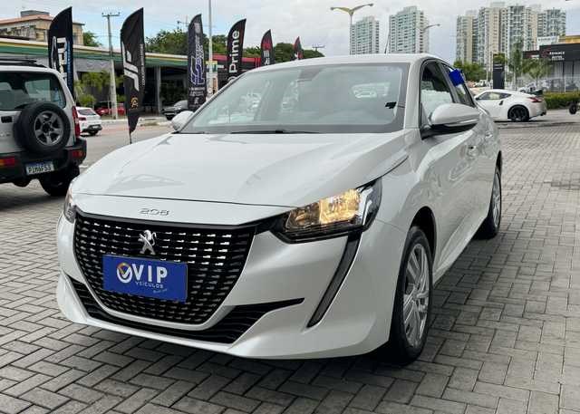//www.autoline.com.br/carro/peugeot/208-16-active-16v-flex-4p-automatico/2023/fortaleza-ce/24110772