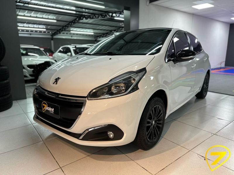//www.autoline.com.br/carro/peugeot/208-12-allure-12v-flex-4p-manual/2018/sao-jose-dos-pinhais-pr/24113866