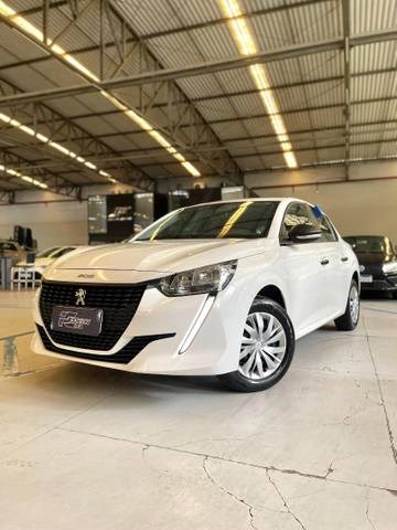 //www.autoline.com.br/carro/peugeot/208-10-like-6v-flex-4p-manual/2023/fortaleza-ce/24124216