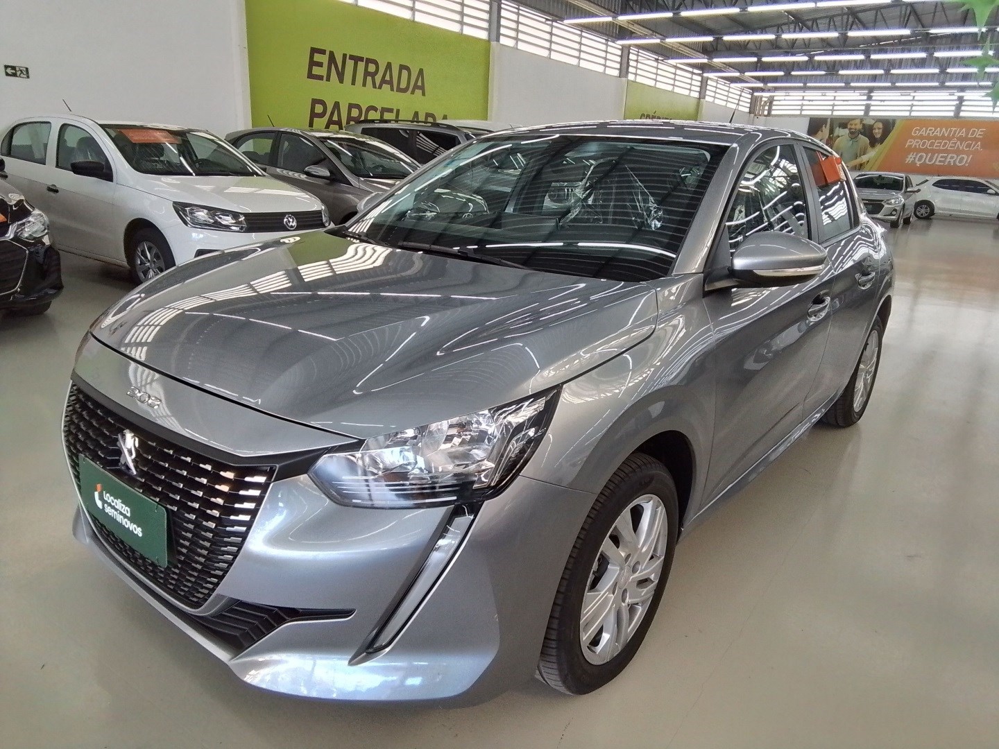 //www.autoline.com.br/carro/peugeot/208-16-active-16v-flex-4p-automatico/2023/contagem-mg/24127541