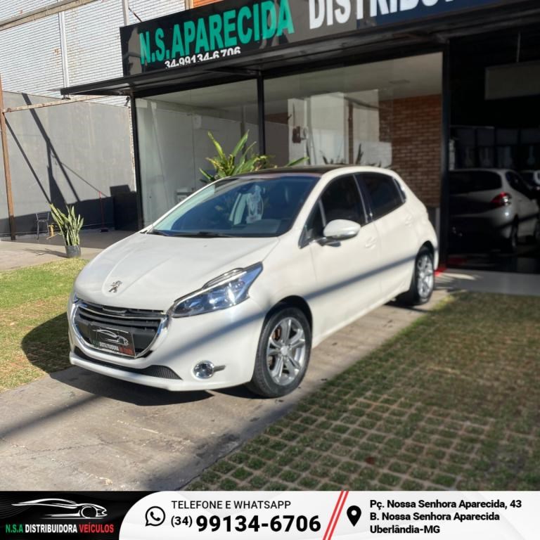 //www.autoline.com.br/carro/peugeot/208-16-griffe-16v-flex-4p-manual/2014/uberlandia-mg/24195063