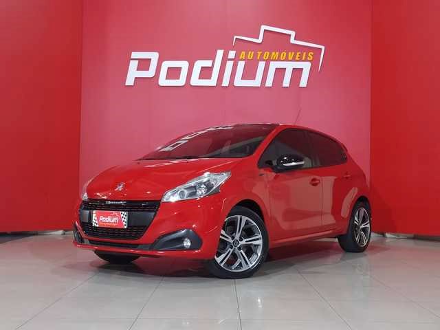 //www.autoline.com.br/carro/peugeot/208-16-gt-16v-flex-4p-turbo-manual/2017/ponta-grossa-pr/24197972