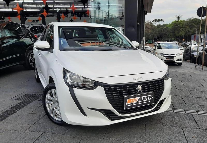 //www.autoline.com.br/carro/peugeot/208-16-like-16v-flex-4p-manual/2022/cascavel-pr/24211762