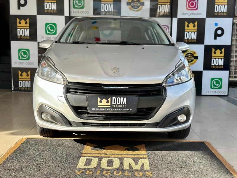 //www.autoline.com.br/carro/peugeot/208-12-active-12v-flex-4p-manual/2020/salvador-ba/24236188