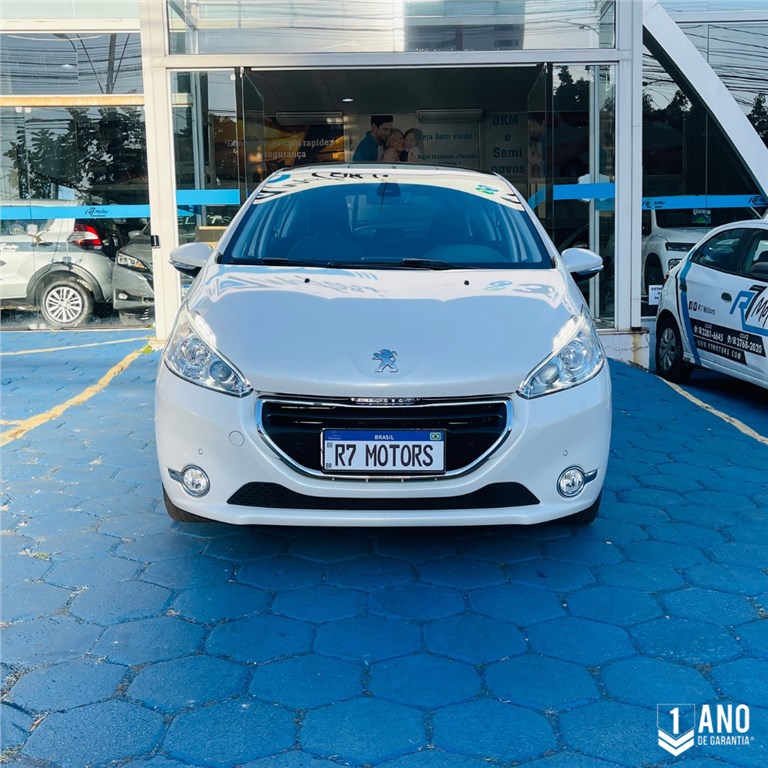 //www.autoline.com.br/carro/peugeot/208-16-griffe-16v-flex-4p-manual/2016/campinas-sp/24255128