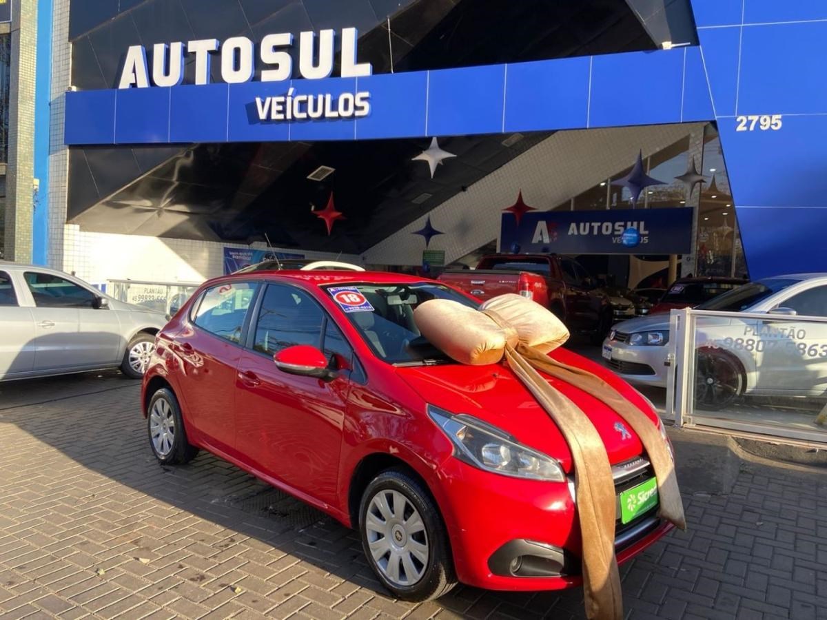 //www.autoline.com.br/carro/peugeot/208-12-active-12v-flex-4p-manual/2018/cascavel-pr/24255364