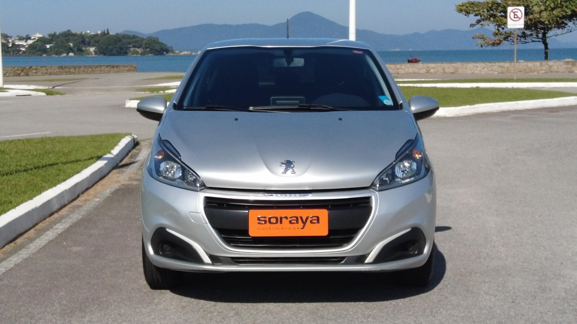 //www.autoline.com.br/carro/peugeot/208-12-active-12v-flex-4p-manual/2018/florianopolis-sc/24258852