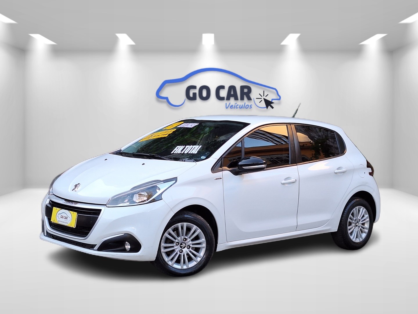 //www.autoline.com.br/carro/peugeot/208-16-inconcert-16v-flex-4p-automatico/2019/sao-bernardo-do-campo-sp/24272551