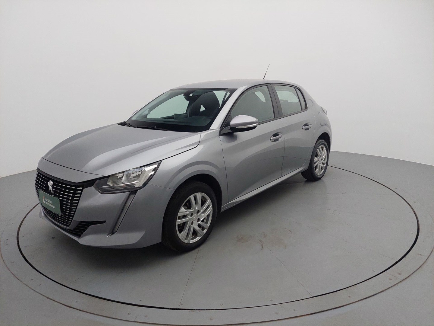 //www.autoline.com.br/carro/peugeot/208-16-active-16v-flex-4p-automatico/2023/brasilia-df/24306270