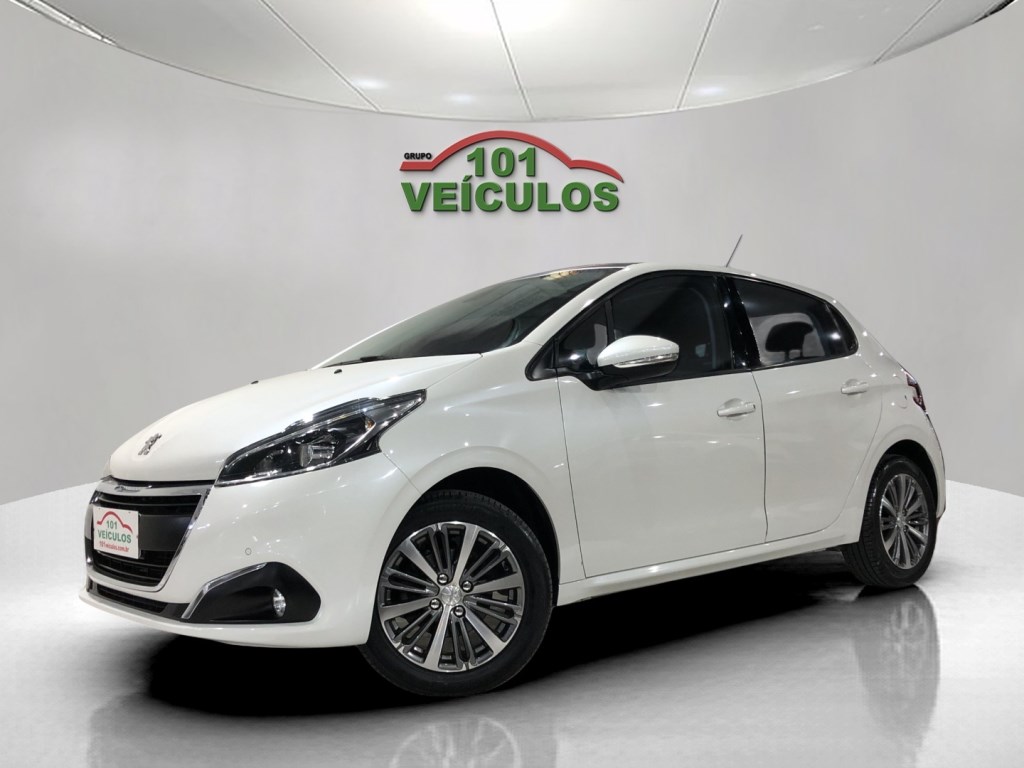 //www.autoline.com.br/carro/peugeot/208-16-griffe-16v-flex-4p-automatico/2019/sao-jose-sc/24311141