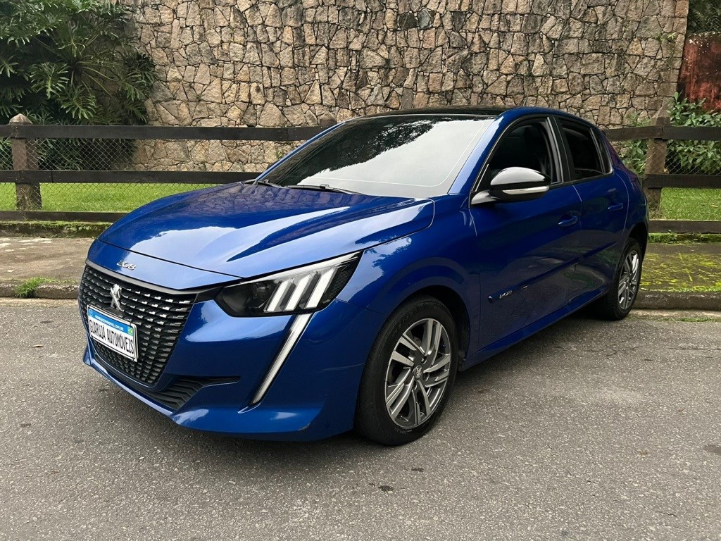 //www.autoline.com.br/carro/peugeot/208-16-griffe-16v-flex-4p-automatico/2022/guaruja-sp/24349091
