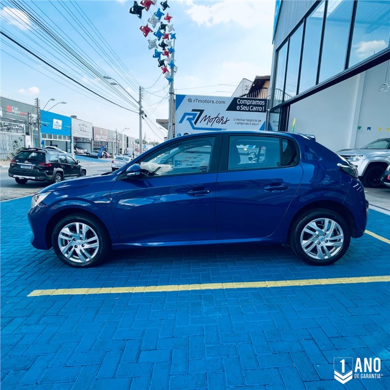 //www.autoline.com.br/carro/peugeot/208-16-active-16v-flex-4p-automatico/2023/campinas-sp/24350045