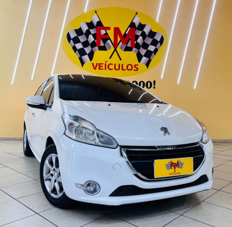 //www.autoline.com.br/carro/peugeot/208-16-active-pack-16v-flex-4p-automatico/2015/belem-pa/24372355
