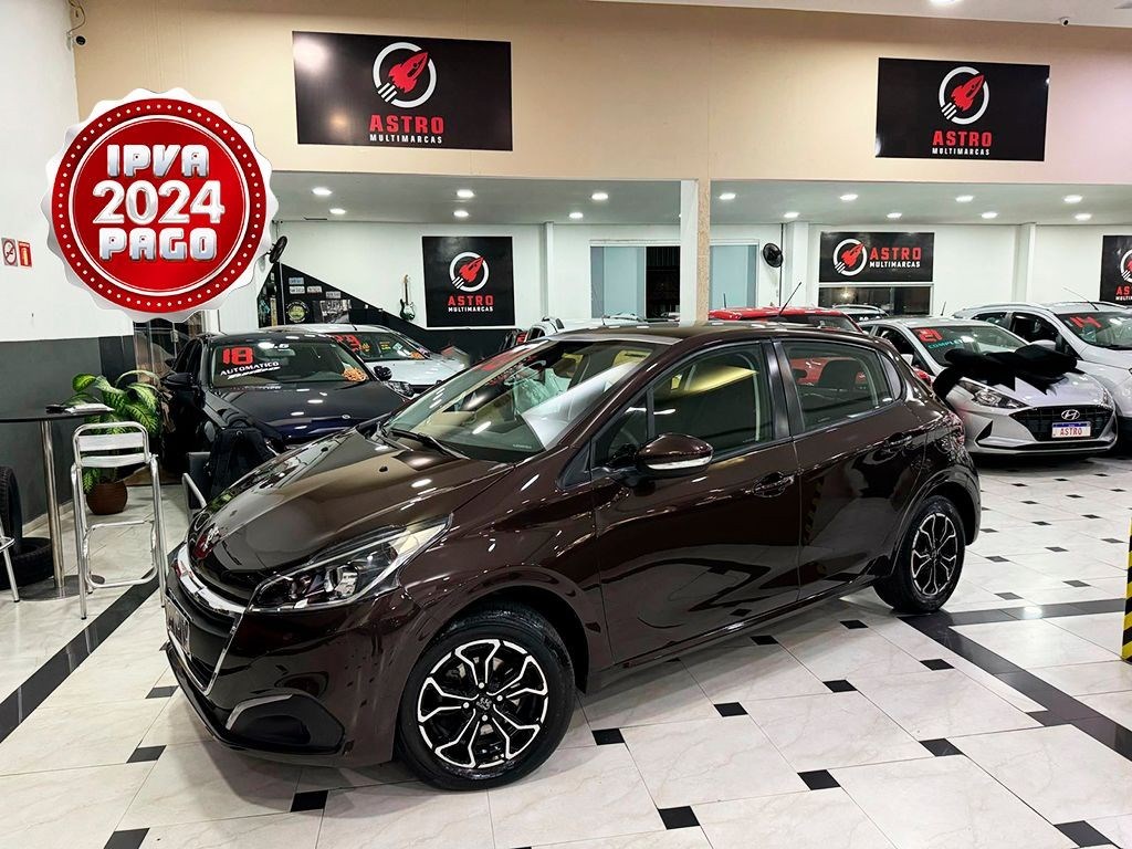 //www.autoline.com.br/carro/peugeot/208-16-griffe-16v-flex-4p-automatico/2020/sao-bernardo-do-campo-sp/24407800