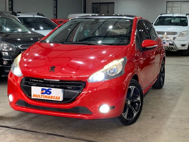 //www.autoline.com.br/carro/peugeot/208-16-griffe-16v-flex-4p-manual/2015/sorocaba-sp/24435719