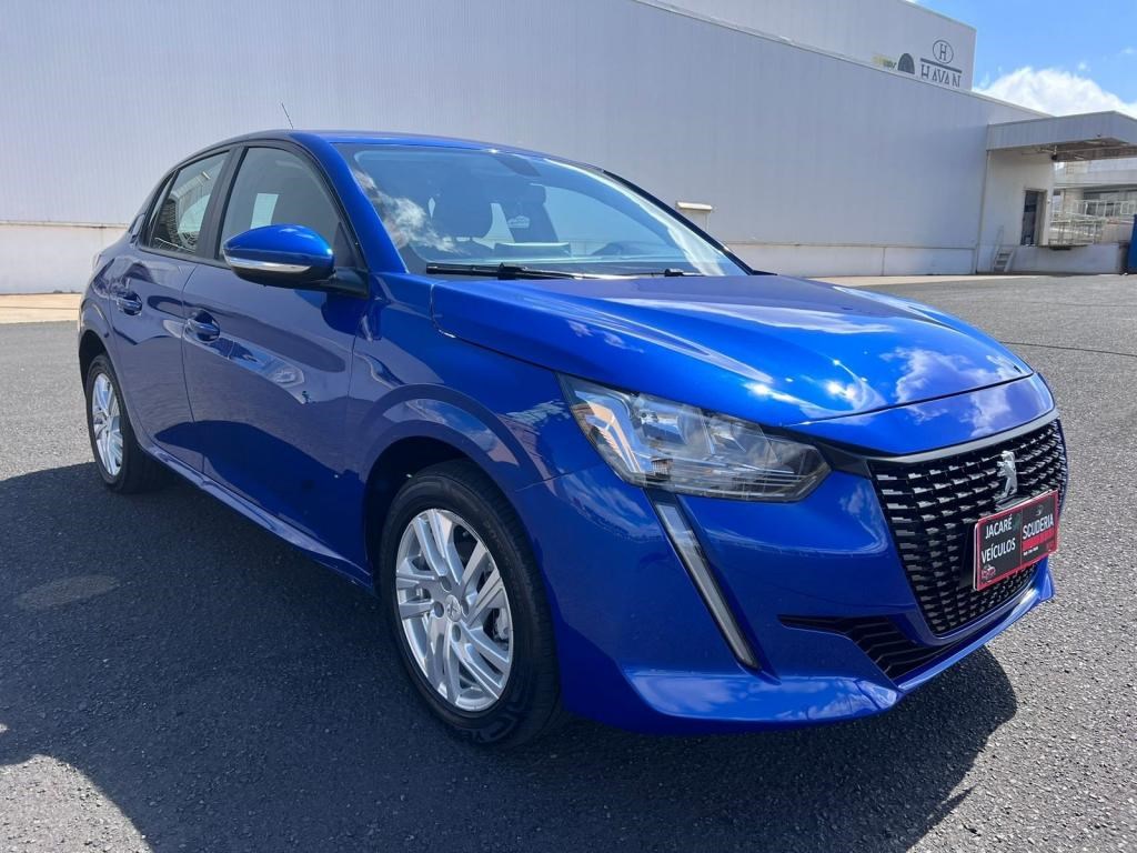 //www.autoline.com.br/carro/peugeot/208-16-active-16v-flex-4p-automatico/2022/uberlandia-mg/24463529