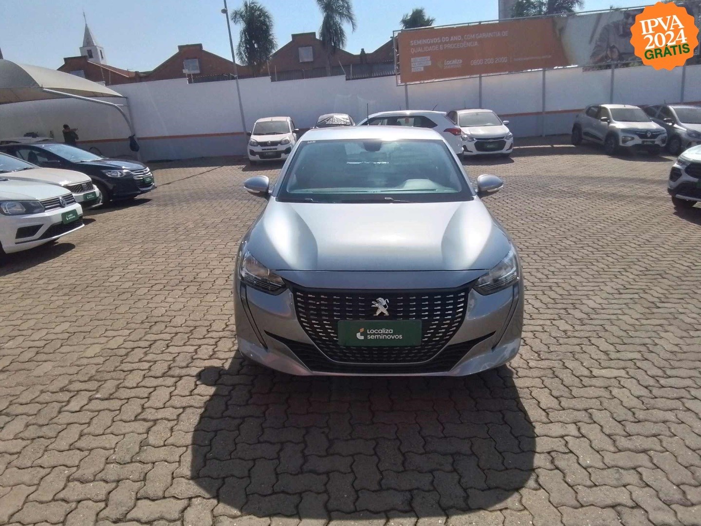//www.autoline.com.br/carro/peugeot/208-16-allure-16v-flex-4p-automatico/2023/bauru-sp/24471006