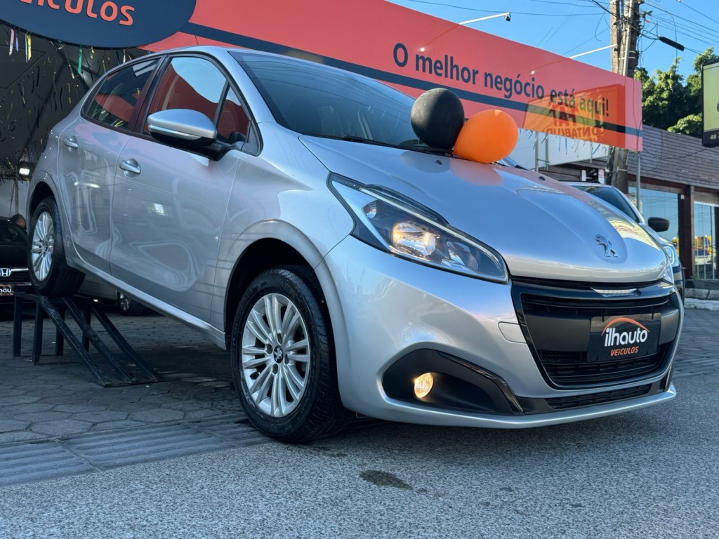 //www.autoline.com.br/carro/peugeot/208-12-active-12v-flex-4p-manual/2020/florianopolis-sc/24481321