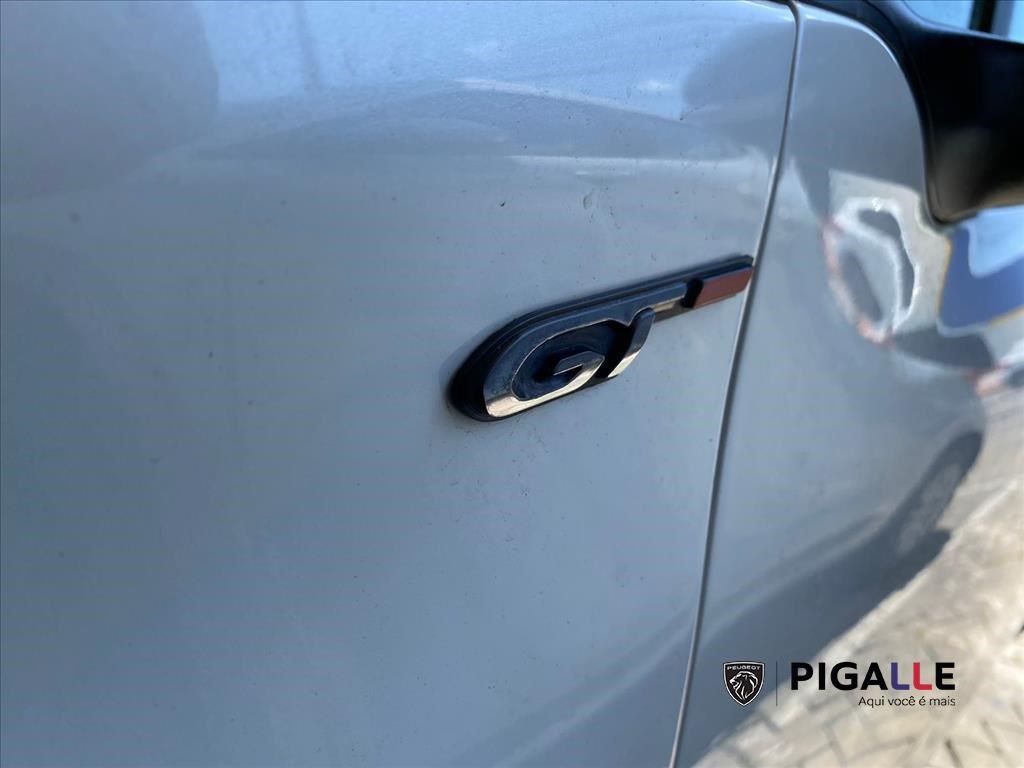 //www.autoline.com.br/carro/peugeot/208-16-gt-16v-flex-4p-turbo-manual/2017/jaboatao-dos-guararapes-pe/24489908