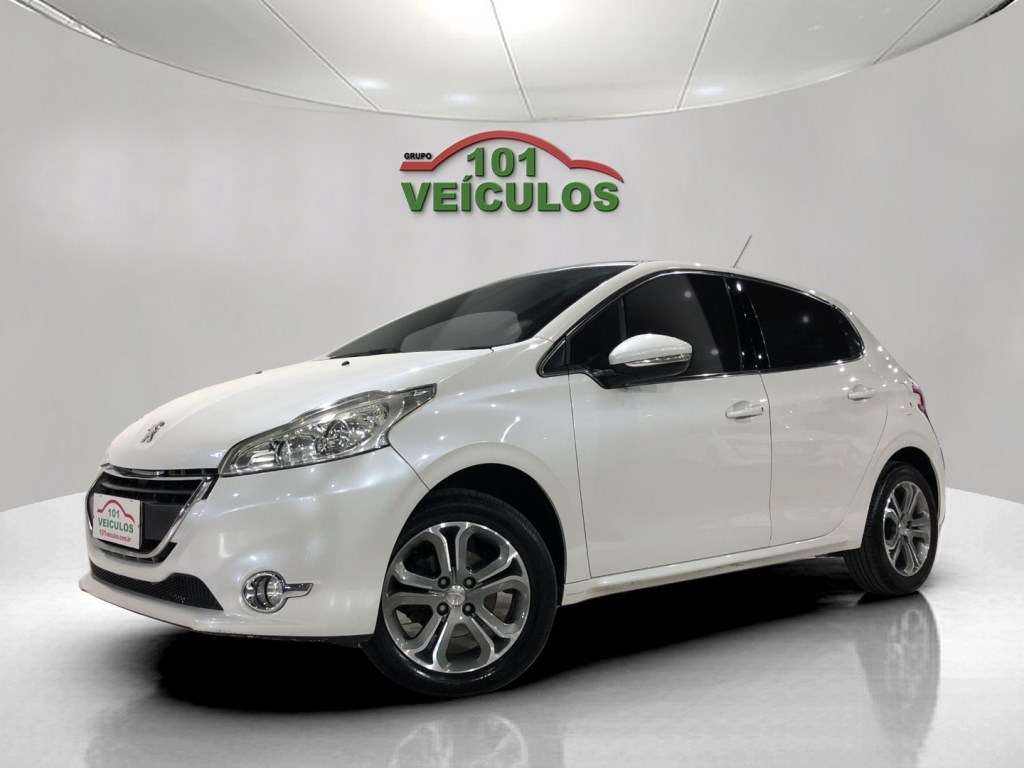 //www.autoline.com.br/carro/peugeot/208-16-griffe-16v-flex-4p-manual/2015/sao-jose-sc/24505076