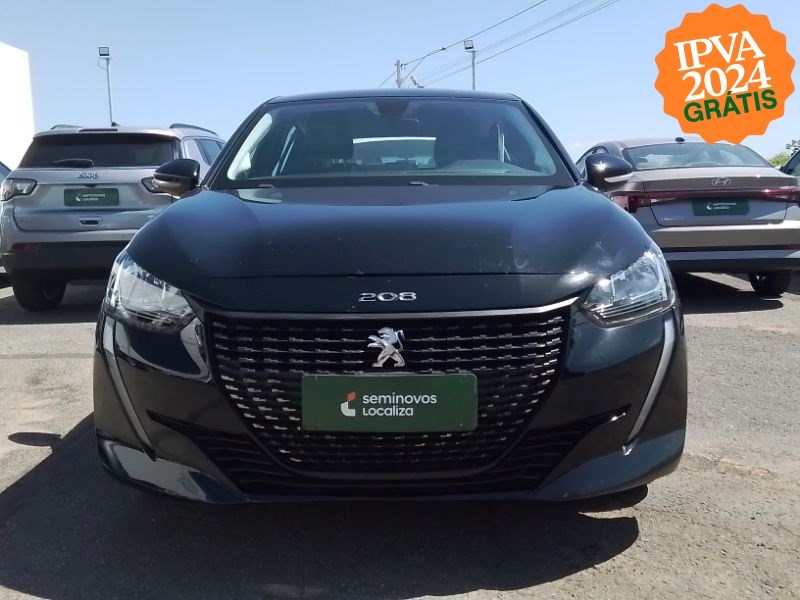 //www.autoline.com.br/carro/peugeot/208-16-allure-16v-flex-4p-automatico/2022/barreiras-ba/24524324