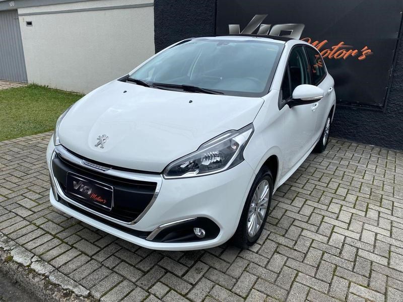 //www.autoline.com.br/carro/peugeot/208-12-allure-12v-flex-4p-manual/2018/sao-jose-dos-pinhais-pr/24579580