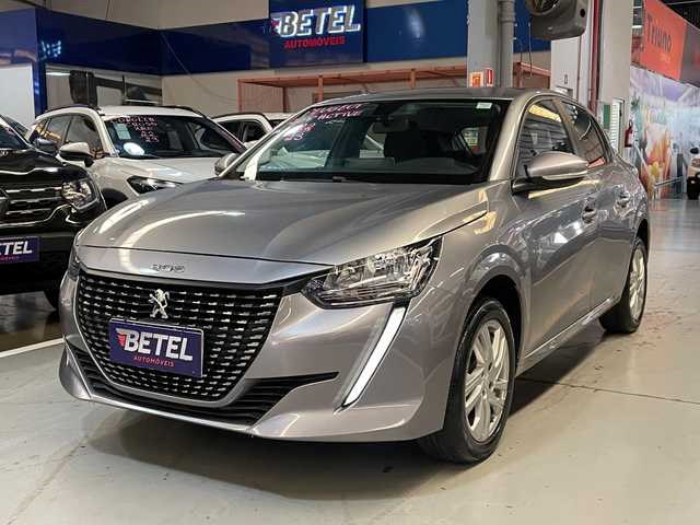 //www.autoline.com.br/carro/peugeot/208-16-active-16v-flex-4p-automatico/2023/varzea-grande-mt/24593865