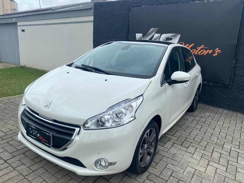 //www.autoline.com.br/carro/peugeot/208-16-griffe-16v-flex-4p-manual/2016/sao-jose-dos-pinhais-pr/24599033