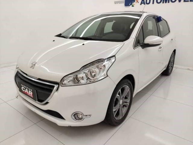 //www.autoline.com.br/carro/peugeot/208-16-griffe-16v-flex-4p-automatico/2014/olinda-pe/24616284