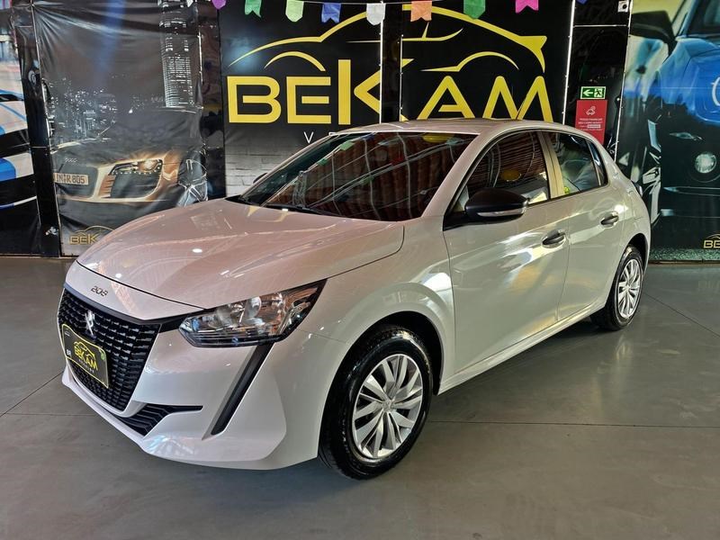 //www.autoline.com.br/carro/peugeot/208-10-like-6v-flex-4p-manual/2024/valparaiso-de-goias-go/24629231