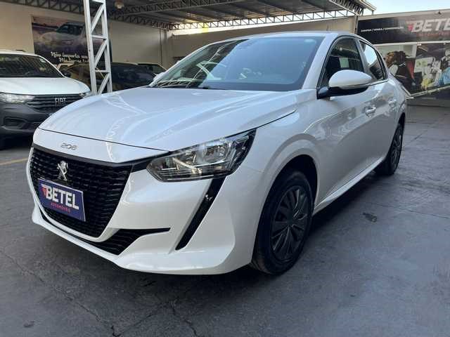//www.autoline.com.br/carro/peugeot/208-16-like-16v-flex-4p-manual/2022/varzea-grande-mt/24639384