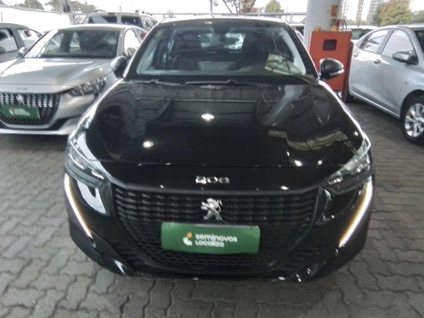//www.autoline.com.br/carro/peugeot/208-16-active-16v-flex-4p-automatico/2023/sao-paulo-sp/24698225