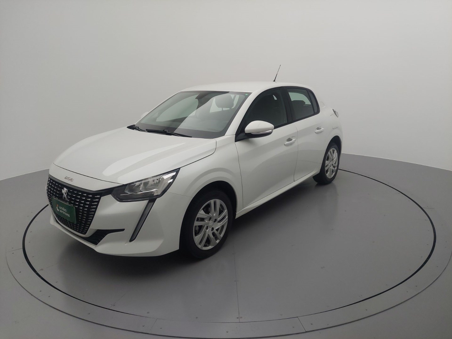 //www.autoline.com.br/carro/peugeot/208-16-active-16v-flex-4p-automatico/2022/sao-paulo-sp/24715520
