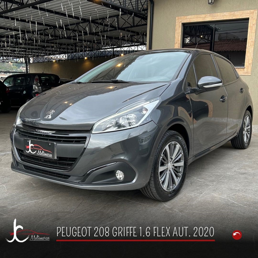 //www.autoline.com.br/carro/peugeot/208-16-griffe-16v-flex-4p-automatico/2020/vinhedo-sp/24735687