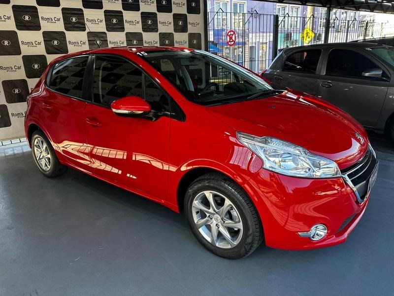 //www.autoline.com.br/carro/peugeot/208-15-active-8v-flex-4p-manual/2015/gravatai-rs/24742615