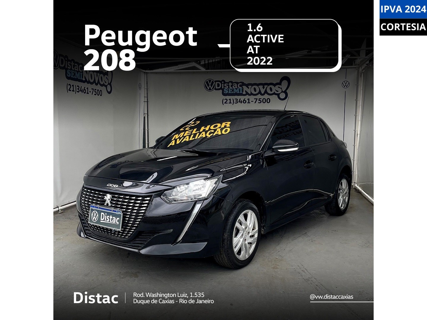 //www.autoline.com.br/carro/peugeot/208-16-active-16v-flex-4p-automatico/2022/duque-de-caxias-rj/24753799