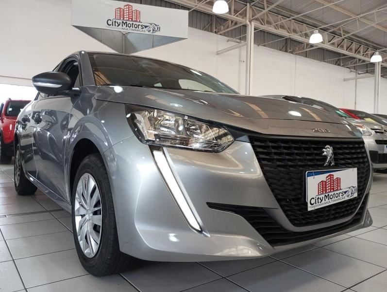 //www.autoline.com.br/carro/peugeot/208-10-like-6v-flex-4p-manual/2023/curitiba-pr/24757857