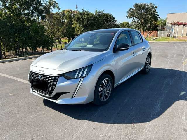 //www.autoline.com.br/carro/peugeot/208-16-griffe-16v-flex-4p-automatico/2022/cuiaba-mt/24770435