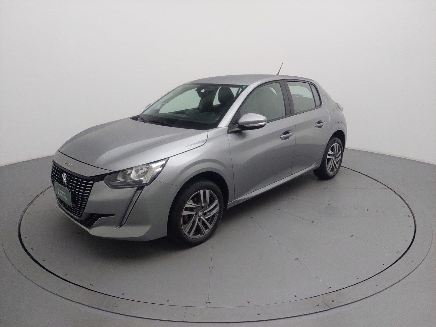 //www.autoline.com.br/carro/peugeot/208-16-allure-16v-flex-4p-automatico/2023/sao-paulo-sp/24781972