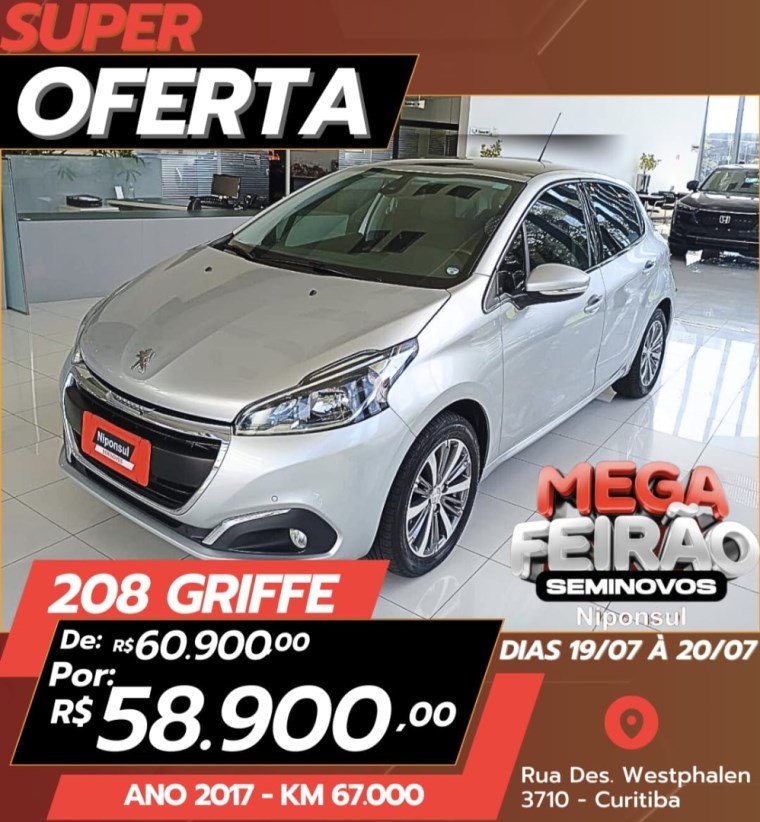 //www.autoline.com.br/carro/peugeot/208-16-griffe-16v-flex-4p-automatico/2017/curitiba-pr/24800474