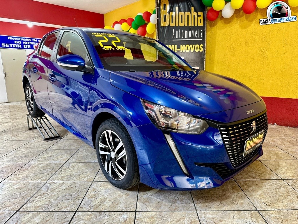 //www.autoline.com.br/carro/peugeot/208-16-active-16v-flex-4p-automatico/2022/rio-de-janeiro-rj/24801189