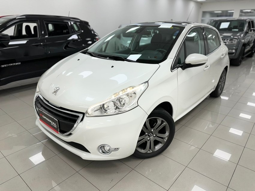 //www.autoline.com.br/carro/peugeot/208-16-griffe-16v-flex-4p-manual/2015/campinas-sp/24839451