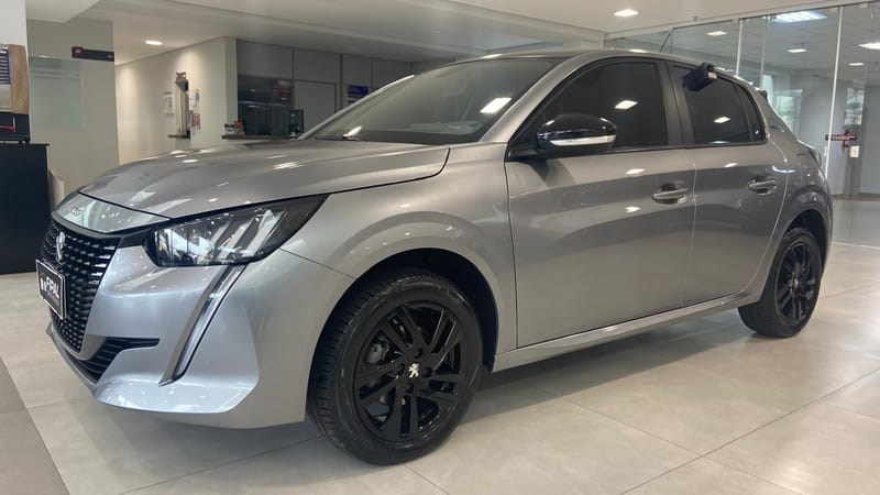 //www.autoline.com.br/carro/peugeot/208-10-style-6v-flex-4p-manual/2024/maringa-pr/24862547