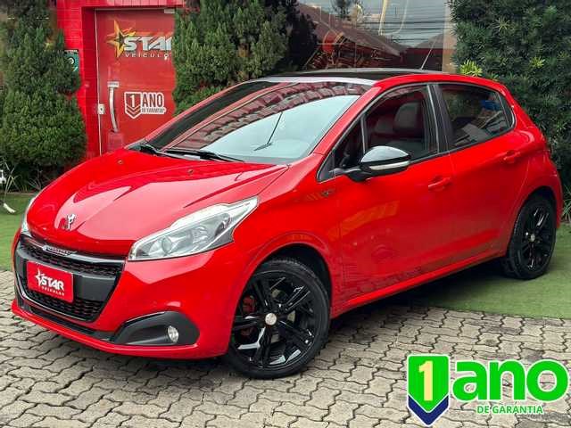 //www.autoline.com.br/carro/peugeot/208-16-gt-16v-flex-4p-turbo-manual/2017/canoas-rs/24881556