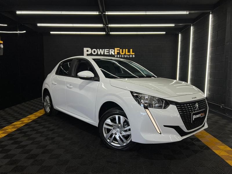 //www.autoline.com.br/carro/peugeot/208-16-active-16v-flex-4p-automatico/2022/brasilia-df/24882257