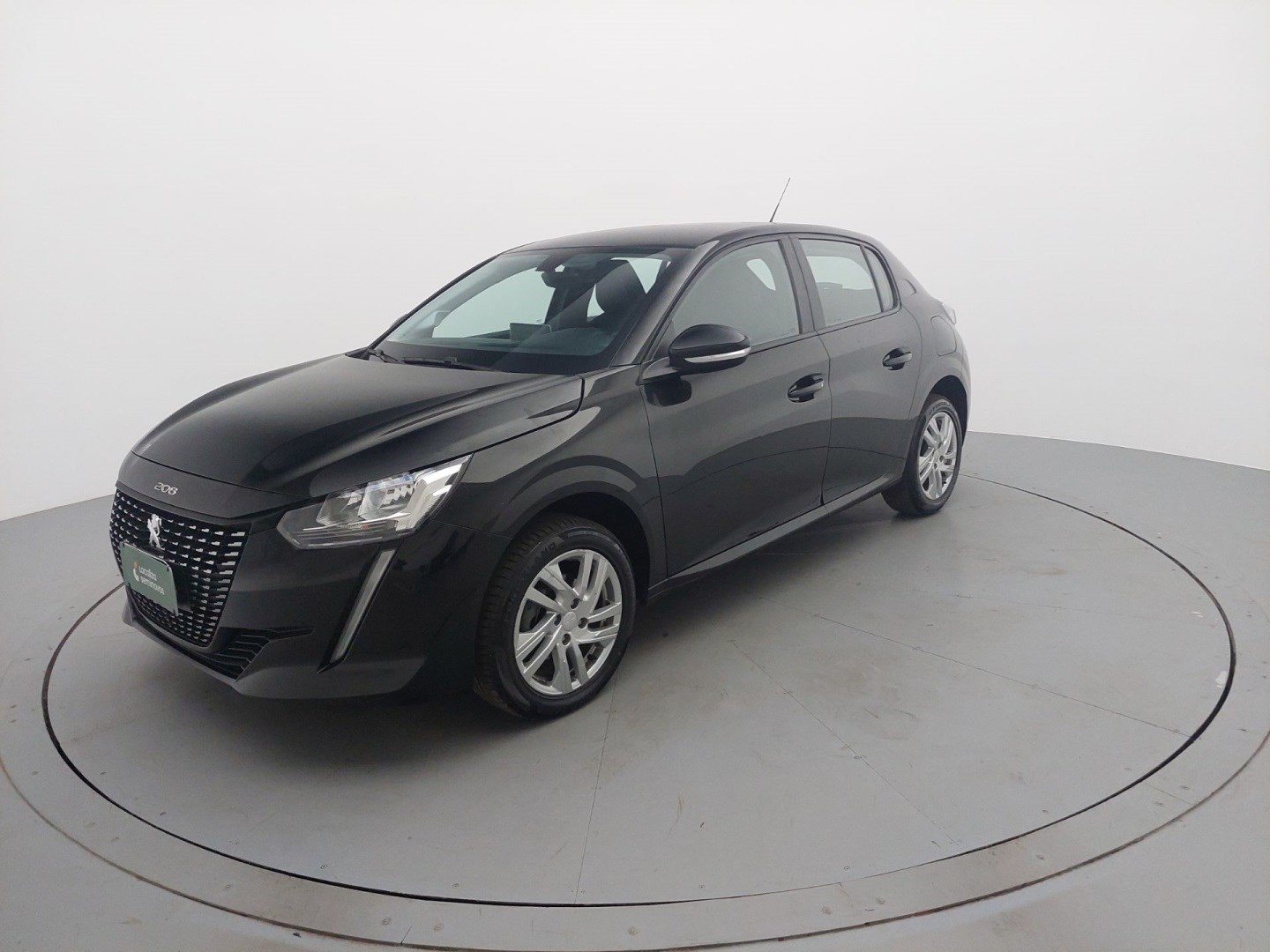 //www.autoline.com.br/carro/peugeot/208-16-active-16v-flex-4p-automatico/2023/goiania-go/24890611