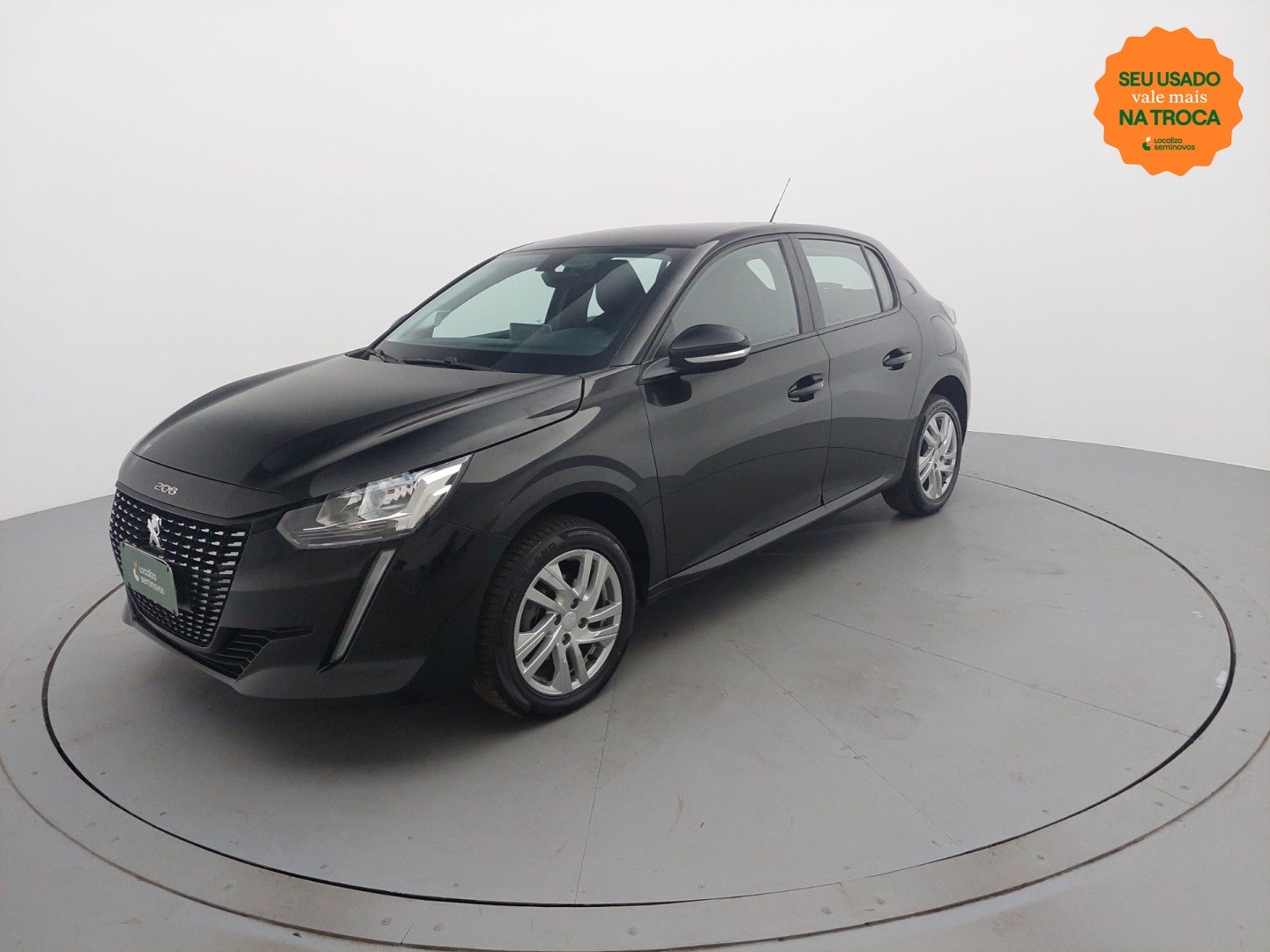 //www.autoline.com.br/carro/peugeot/208-16-active-16v-flex-4p-automatico/2023/goiania-go/24890612